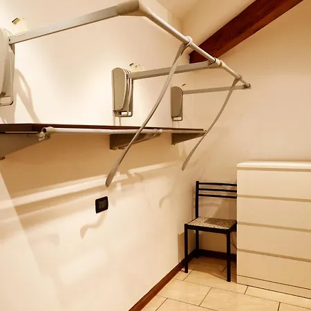 Emily House Vignola * Vignola (Emilia-Romagna)