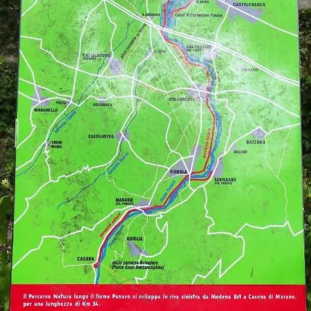 Emily House شقة *