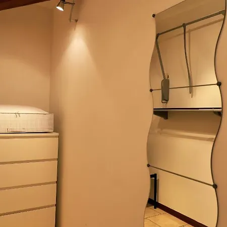 Emily House Vignola (Emilia-Romagna)