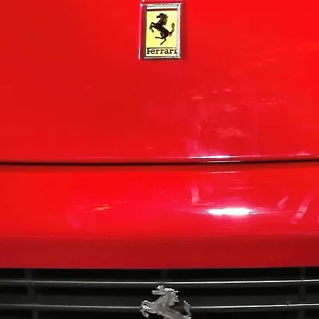 Апартаменты Emily House