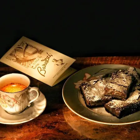 아파트 Emily House 비뇰라