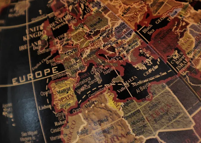 Lejlighed Emily House *