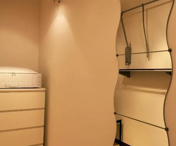 Emily House Vignola (Emilia-Romagna)