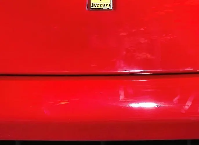 Appartamento Emily House