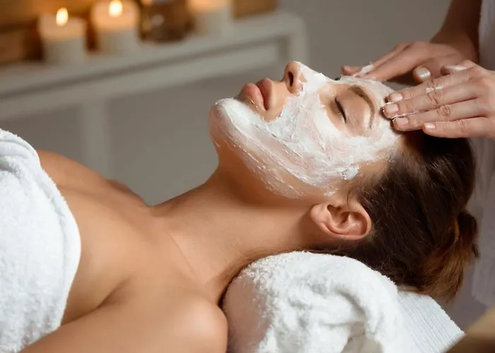 Emily House * Vignola (Emilia-Romagna)